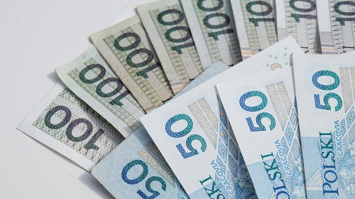 Santander Bank Polska na platformie Bancovo Santander Bank Polska na platformie Bancovo
