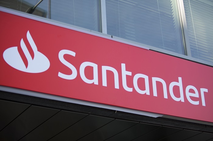 Santander otwiera centra technologii w Warszawie i Maladze Santander otwiera centra technologii w Warszawie i Maladze