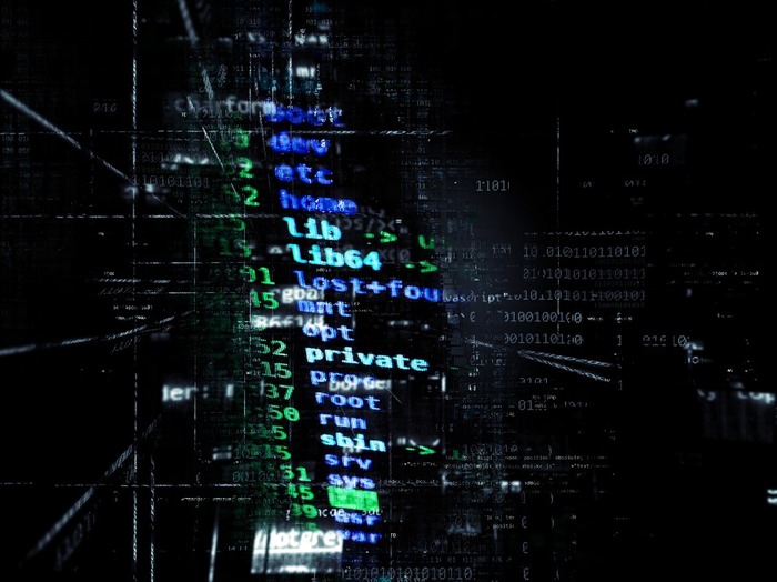 Sektor usług finansowych staje się podatny na ataki ransomware