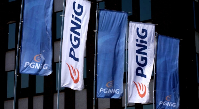 Spółka zależna PGNiG ma nowych wiceprezesów