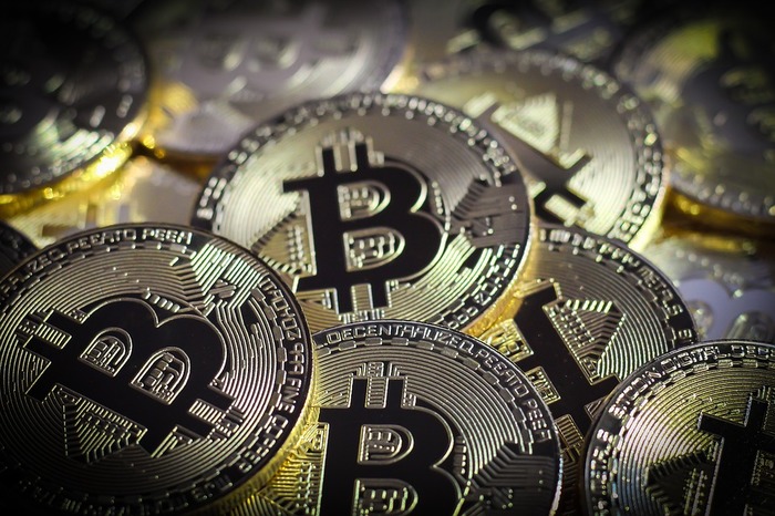 Świąteczne szaleństwa bitcoina Świąteczne szaleństwa bitcoina