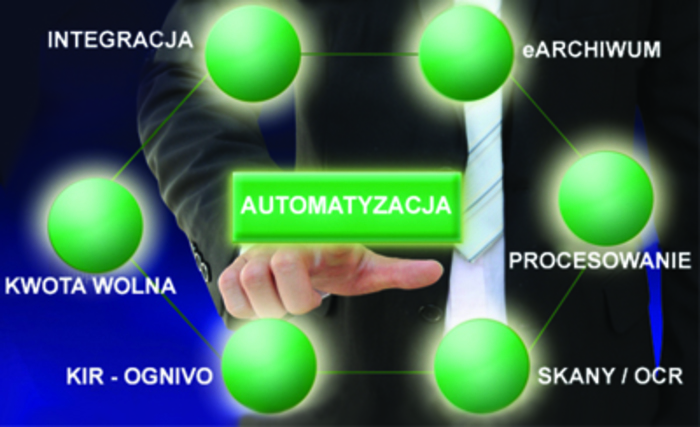 System informatyczny wsparciem elektronicznego zajęcia egzekucyjnego System informatyczny wsparciem elektronicznego zajęcia egzekucyjnego
