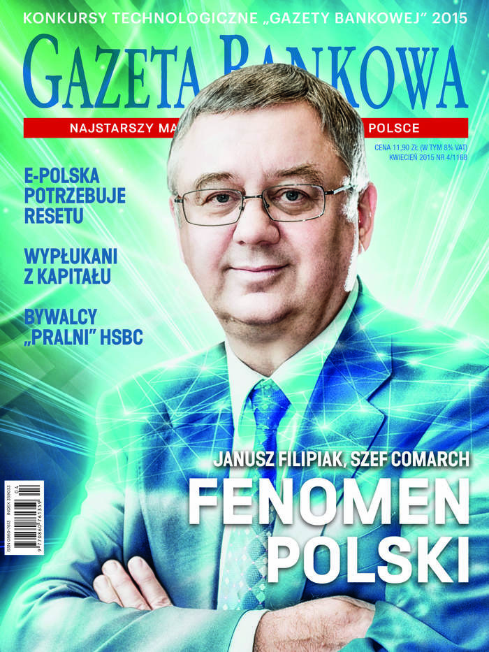System wartości Filipiaka System wartości Filipiaka