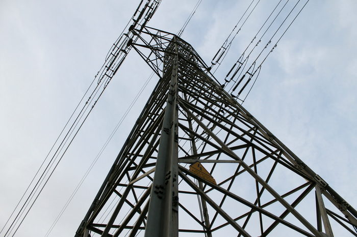 Szewczak: Ceny energii wzrosną Szewczak: Ceny energii wzrosną