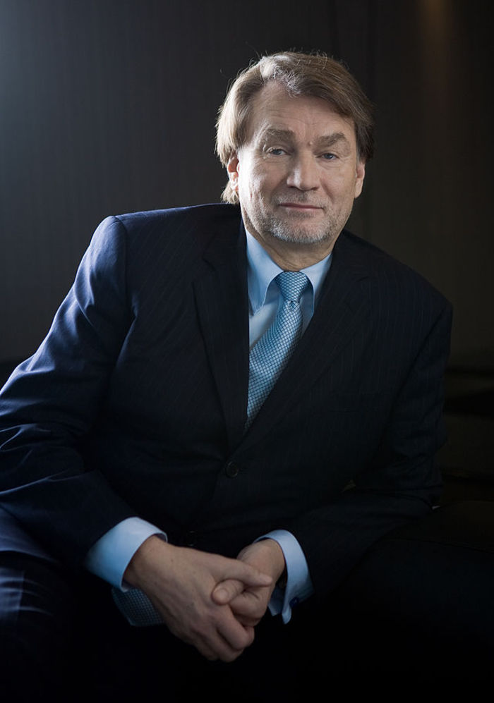 Szymborski: Kto prywatyzował III RP? Szymborski: Kto prywatyzował III RP?