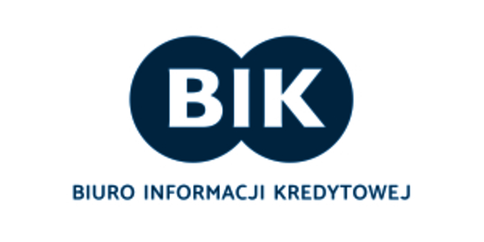 Techno Biznes: Early Warning System BIK Techno Biznes: Early Warning System BIK