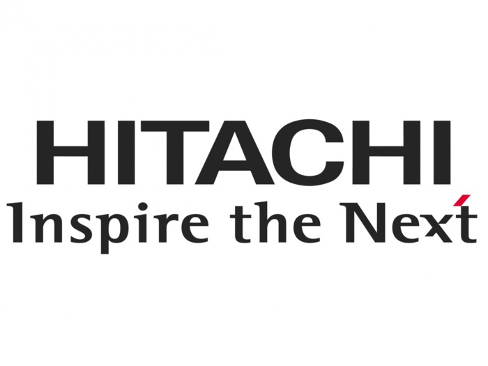 Techno Biznes: Hitachi - trwały nośnik w chmurze