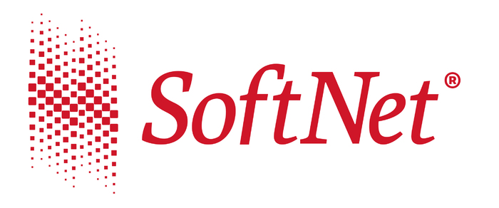Techno Biznes: SoftNet - CPDNet dla sektora BS Techno Biznes: SoftNet - CPDNet dla sektora BS