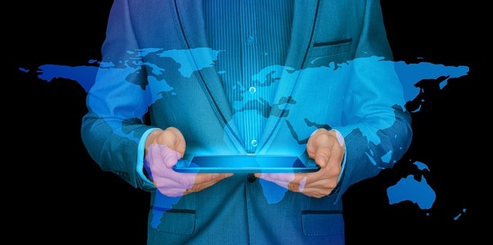 Technologiczny trend paperless a banki Technologiczny trend paperless a banki