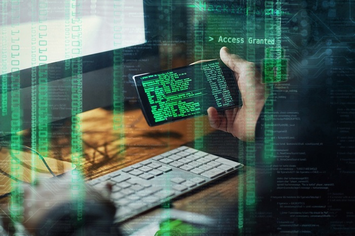 Trojan bankowy na szczycie zagrożeń polskiej sieci Trojan bankowy na szczycie zagrożeń polskiej sieci
