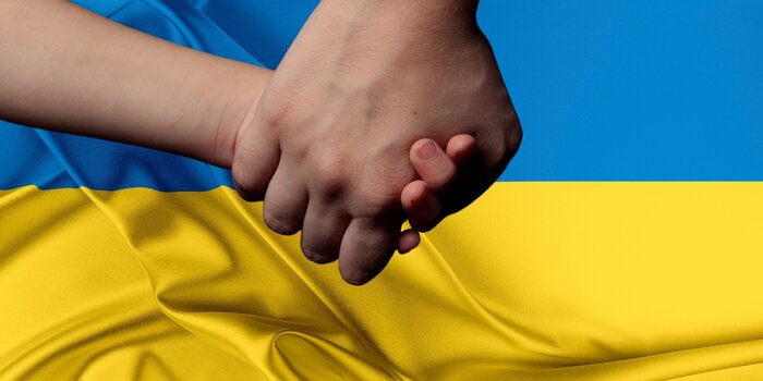 TU Europa uruchamia wsparcie dla Ukrainy TU Europa uruchamia wsparcie dla Ukrainy