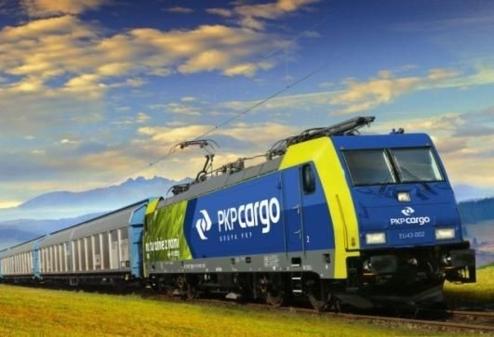 UOKiK nałożył 14 mln zł kary na PKP Cargo UOKiK nałożył 14 mln zł kary na PKP Cargo