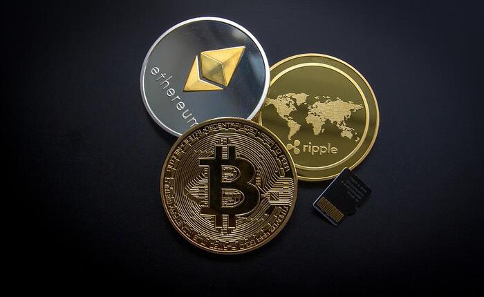 Upadek FTX. Nadchodzi czas regulacji w świecie kryptowalut Upadek FTX. Nadchodzi czas regulacji w świecie kryptowalut