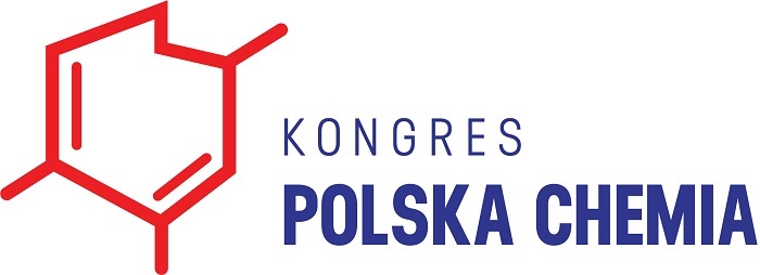 VII Kongres Polska Chemia prosto z profesjonalnego studia TV