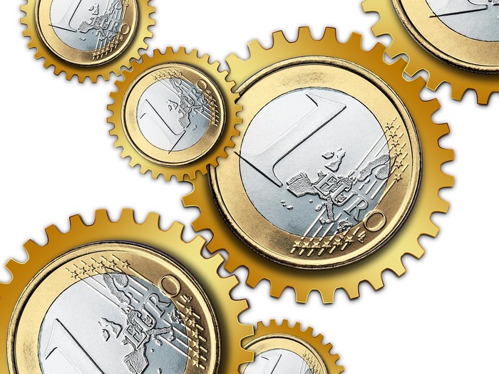 W Europie klienci liczą na szybki powrót do niższych stóp procentowych W Europie klienci liczą na szybki powrót do niższych stóp procentowych