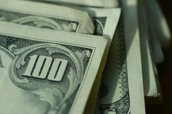 W finansach kolejny spokojny dzień W finansach kolejny spokojny dzień