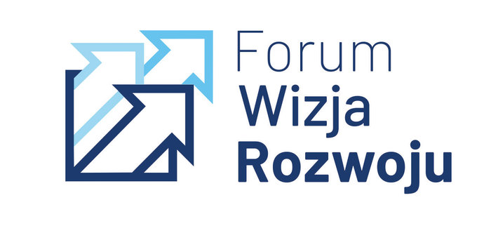 W Gdyni trwa Forum Wizja Rozwoju