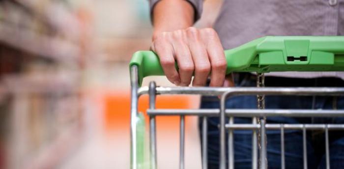 W piątek projekt dotyczący podatku od hipermarketów W piątek projekt dotyczący podatku od hipermarketów