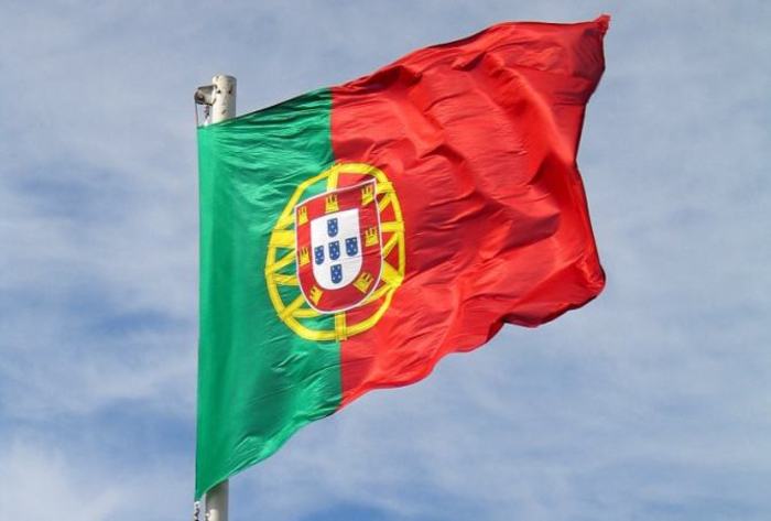 W Portugalii o cztery dni wolne więcej W Portugalii o cztery dni wolne więcej