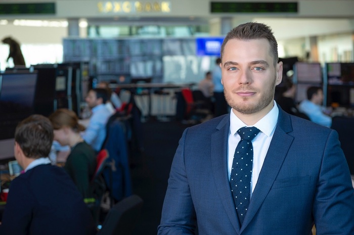 W stronę kolejnego kryzysu w strefie euro? W stronę kolejnego kryzysu w strefie euro?