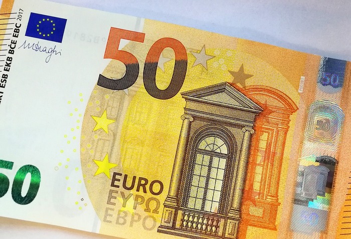 Widmo głębszego spowolnienia krąży nad Europą Widmo głębszego spowolnienia krąży nad Europą