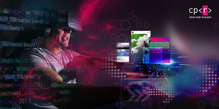 Wirus wykryty w grach z oferty Microsoft Store Wirus wykryty w grach z oferty Microsoft Store