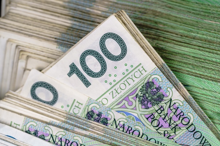 Względna poprawa Względna poprawa