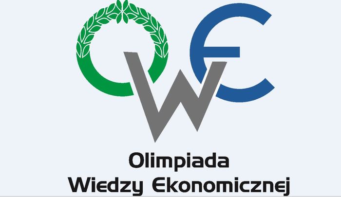 XXXII Olimpiada Wiedzy Ekonomicznej z patronatem prezesa NBP