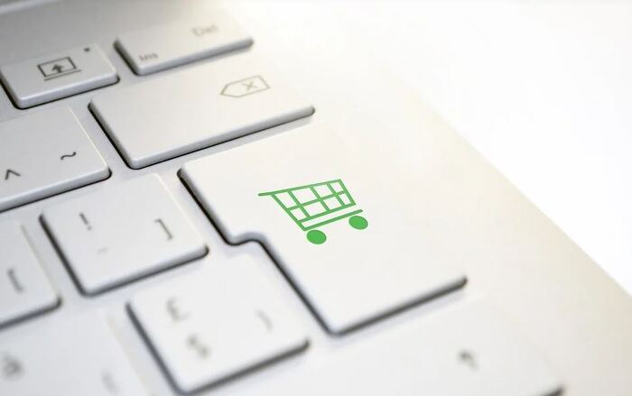 Zadłużenie e-sklepów wzrosło o 20 proc.