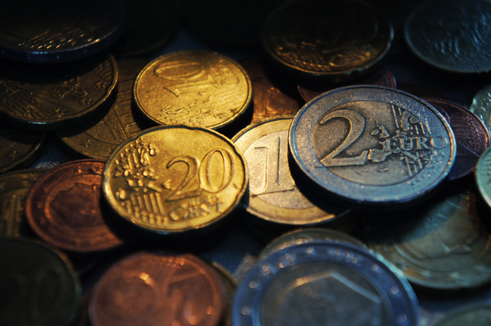 ZBP przeciwko podatkowi bankowemu ZBP przeciwko podatkowi bankowemu