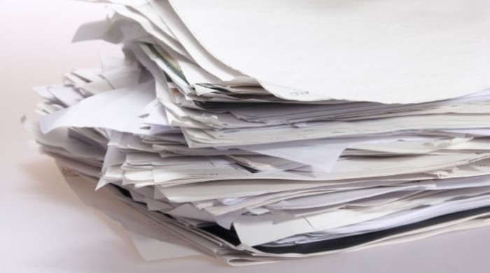 Zmiany w administracji podatkowej odroczone o pół roku Zmiany w administracji podatkowej odroczone o pół roku