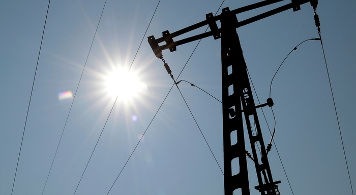 Zmiany w Zarządzie Polskich Sieci Elektroenergetycznych S.A. Zmiany w Zarządzie Polskich Sieci Elektroenergetycznych S.A.