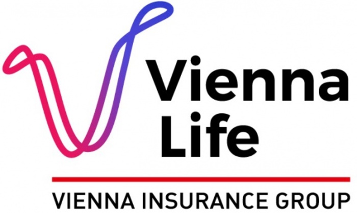 Zmiany w zarządzie Vienna Life TUŻ SA
