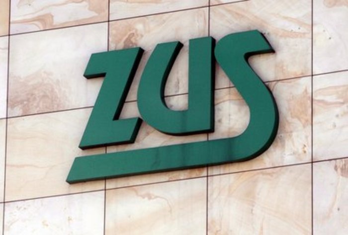 ZUS zarejestrował pierwsze elektroniczne zwolnienia ZUS zarejestrował pierwsze elektroniczne zwolnienia