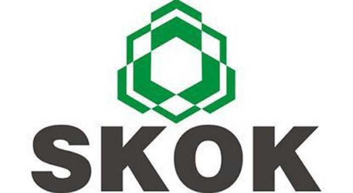 ZUS zawiesił przelewy do SKOK Kujawiak ZUS zawiesił przelewy do SKOK Kujawiak