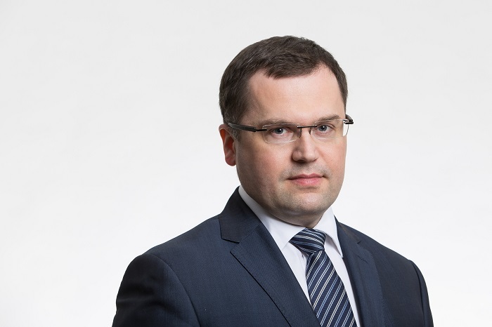 Związek Banków Polskich ma nowego prezesa