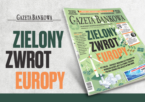 Fit for 55 – kto zyska, kto straci?