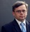 Prof. Eugeniusz Gatnar