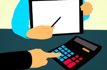 Alior Bank udzielił pierwszego w Polsce kredytu z gwarancją „Kreatywna Europa”