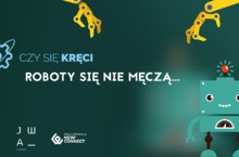 Aplikacja, która nakręci twój biznes! 