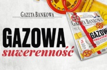 Baltic Pipe to klucz gazowej suwerenności Polski