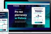 Bancovo: Porównywarka i pożyczarka w jednym