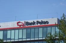 Bank Pekao organizuje kredyt dla Grupy LOTOS