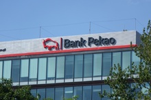 Bank Pekao przekaże 5 mln zł na pomoc dla szpitali 