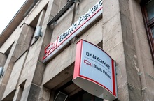 Bank Pekao udostępnia usługę mojeID