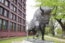 Bank Pekao z tytułem „The Best Trade Finance Provider” w Polsce