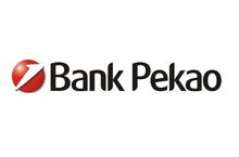 Bank Pekao zostanie przejęty od UniCredit