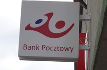 Bank Pocztowy: e-Awizo i list polecony do skrzynki 