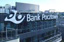 Bank Pocztowy wspiera rolników