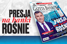 Banki w dobie pandemii – zwycięzcy i przegrani